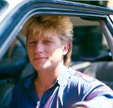 Michael fitz stamt uit de bekende münchense artiestenfamilie fitz. Der Schwammerlkonig 01 Mal Eng Mal Breit Fernsehserien De