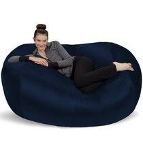 Some of these are even inflatables and provide children with. Bean Bag Chairs You Ll Love In 2021