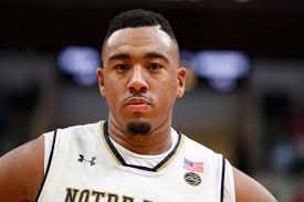 Notre Dame Basketball, Indiana Recap: “Very Sad and Embarrassed