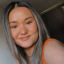 Katie Allison (livelife526)