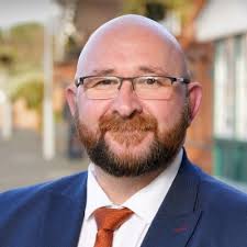 This morning I woke to an email which I was not expecting until next week,  my NEBOSH General Certificate results....