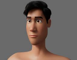 Adam Models Projects :: Photos, videos, logos, illustrations and branding  :: Behance