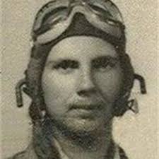 William Hampshire Obituary February 16, 2009