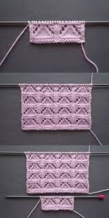 Her Tur Orgu Icin Sirali Camlar Yelek Battaniye Atki Orgu Modeli Yapilisi Baby Knitting Patterns Orgu Modelleri Ve Orgu Desenleri