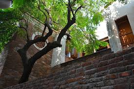 pin by 撲克馬旅遊筆記本on 撲克馬彰化旅遊筆記本 historical landmarks landmark historical