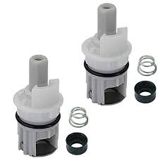 Delta sink faucet rebuild springs and cups. Best Faucet Seat Spring Sets Buying Guide Gistgear