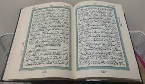 Di situs web (terjemahaninggris.com), pengunjung mana pun dapat memiliki bagian seperti forum, buku tamu, tempat mereka dapat menulis. Kemenag Luncurkan Terjemahan Al Quran Dalam Tiga Bahasa Daerah