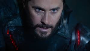 The Hollywood Reporter - News update