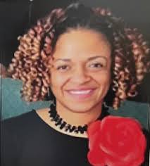 National Epicureans, Inc