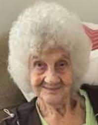 Orphia Cooper Watkins Obituary