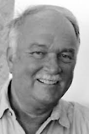 George Gardner Obituary (1944