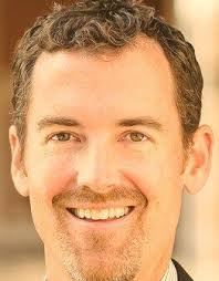 People in Business: Moosylvania names; KAI 360 rehires; McCarthy  repositions; Lutheran Services adds