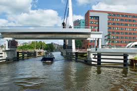 Informatie over bruggen in groningen nodig? Provincie Groningen Beperkt Bediening Bruggen En Sluizen Bootaanboot Nl