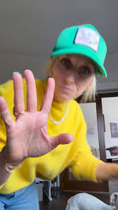 Reel by Joy Devine (@joy.devine_) · December 30, 2025