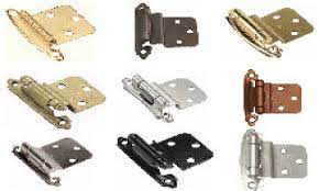 Pin On Diy Fun
