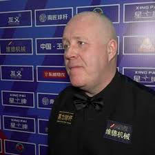 Willie Thorne: Snooker idol's tragic death must leave a legacy