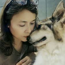 Witchuda Pothaworn added a new photo...