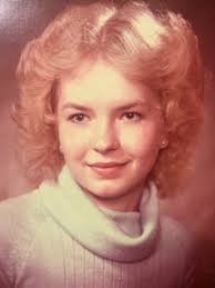 Elizabeth A Melander