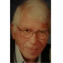 Obituary, Visitation & Funeral Information