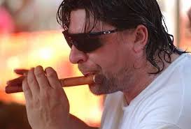 Manitowoc drummer passes away