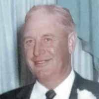 Verne Millard Peterson (1907–1966)