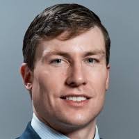 James Onley Email & Phone Number