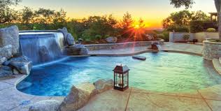 Maybe you would like to learn more about one of these? 10 Swimming Pool With Waterfall Designs That Will Amaze You