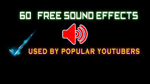 Pin On Vlog No Copyright Music