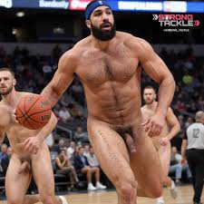 Strong Tackle on X: When are we having this nude 🏀 tournaments?  nudebasket nudesportsmen aigenerated hotmen nudemen hotman  nudesports t.coBcodsDuZm2  X