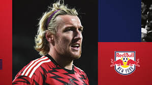 New York Red Bulls: What we learned in 2024 & what comes next