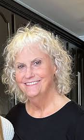 Vicki Pearson Obituary