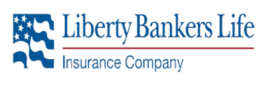 Bankers life insurance company single premium immediate annuity is an excellent choice for guaranteed income. Liberty Bankers Burial Insurance Review Compare Plans Rates More