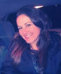 Angela Wilks's Instagram, Twitter & Facebook