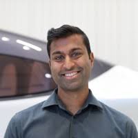 800+ "Amar" profiles