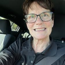 BEST of North Sarasota, FL Hair Colorist