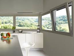 Το πιο φιλικό club προνομίων για το σπίτι! Fenetre Sur Mesure Et Baie Vitree Sur Mesure Leroy Merlin