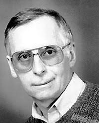 Donald Coakley's Instagram, Twitter & Facebook