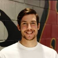 70+ "David M.sc." profiles