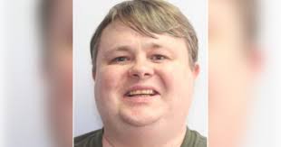 Man found alive after lengthy search in the Red River Gorge area