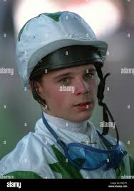 Moffatt hi-res stock photography and images