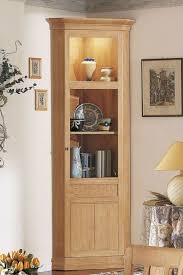 Eckvitrine Vienna Pinie Massiv Pinie Natur Geburstet Furniture Mobel Inneneinrichtung Einrichtung Regal Vitri Haus Deko Landhaus Mobel Garderobe Schrank