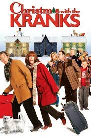 We did not find results for: Christmas With The Kranks Sony Pictures Entertaiment Wiki Fandom