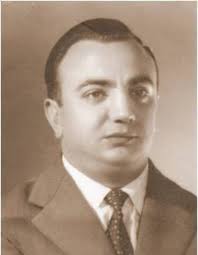 GAETANO GAETA Obituary (2010)