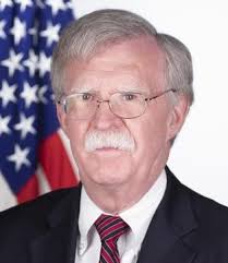 We did not find results for: John R Bolton Bio Net Worth Married Wife Gretchen Child Jennifer Christine Security Adviser Trump Fired Iran Height Parents News Gossip Gist