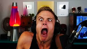 Joe bae 😍😍😍😻😻♥️♥️