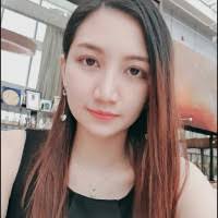 Maybe you would like to learn more about one of these? Jocelyn Tan