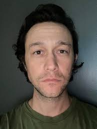 Frank Celaya's Instagram, Twitter & Facebook