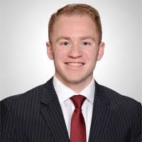 2000+ profils pour “Zaia”