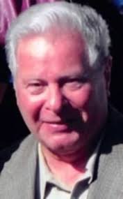 O'Donnell Cremations