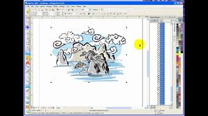 Janome artistic digitizer junior software. Janome Digitizer Easy Edit Software Free Download